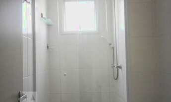 Imagem 6: Apartamento para Aluguel - Jaguaré, 2 Quartos, 62 m2