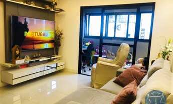 Imagem 7: NATAL - Apartamento Padrão - BARRO VERMELHO