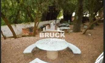 Imagem: Apartamento para Venda - 69m², 2 dormitórios