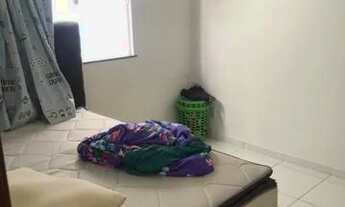 Imagem 4: Casa Altos do Turu (aluguel