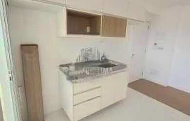 Imagem 7: Apartamento para aluguel possui 72 metros quadrados com 3 quartos