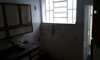 Imagem 5: Apartamento em Centro - Barbacena