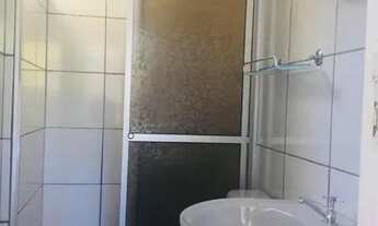 Imagem 7: Linda Kitnet no Trindade/ Só Mulheres