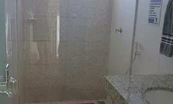 Imagem 5: Condomínio Fechado 6 casas Duplex - Porto Seguro Ba