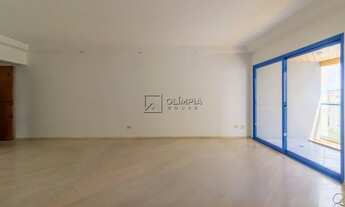 Imagem 3: Venda Apartamento 3 Dormitórios - 99 m² Pompéia