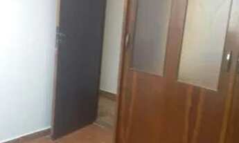 Imagem 4: Apartamento com 2 dormitórios à venda, 62 m² por R$ 320.000 - Vila Parque Jabaquara - São