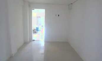 Imagem 6: Salas comerciais Barro vermelho