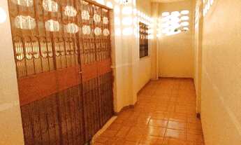 Imagem 4: Alugo Apartamento em área central da Cidade Nova 1