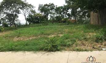 Imagem 2: Terreno em rua - Bairro Santa Rosa em Cuiabá