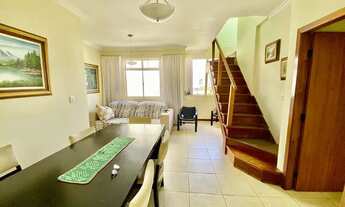 Imagem 6: Cobertura à venda, 3 quartos, 1 suíte, 2 vagas, Buritis - Belo Horizonte/MG