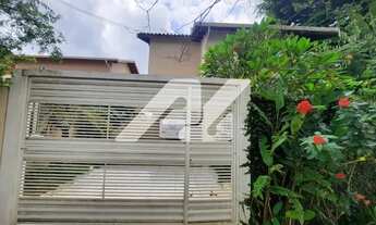 Imagem 2: Casa - Residencial Terras do Barão - Campinas