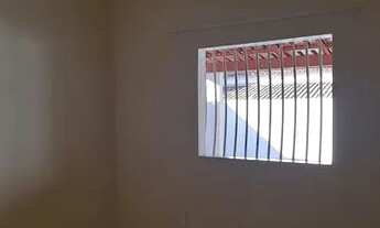 Imagem 3: Vende-se casa escriturada. Rua 11, em Guriri ES