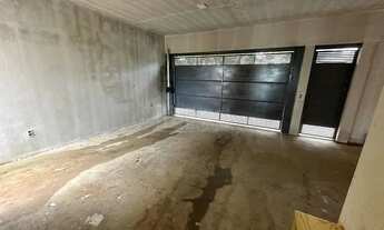 Imagem 2: Venda de Casas / Padrão na cidade de Araraquara