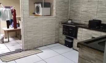 Imagem 6: Casa Casa com 4 dormitórios