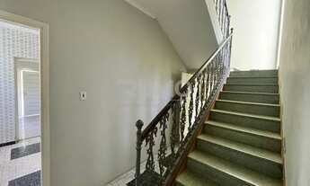 Imagem 4: Casa - Botafogo - Campinas