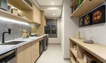 Imagem 4: Excelente apartamento!