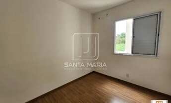 Imagem 7: Apartamento (tipo - padrao) 2 dormitórios, cozinha planejada, portaria 24hs, lazer, espaço