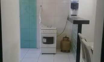 Imagem 4: Casa 2quartos com closet enorme