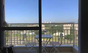 Imagem 3: Agrishow (Valor da diária) Dia 30/04/2023 até 07/05/2023