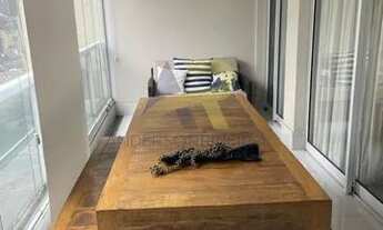 Imagem 6: Apartamento para Locação em São Paulo, Pinheiros, 3 dormitórios, 3 suítes, 2 banheiros, 2