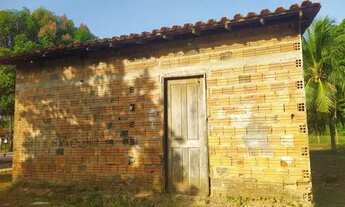 Imagem 5: Casa vender Viana-ma