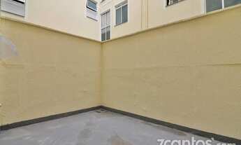 Imagem 5: Apartamento, Barra da Jangada, 2 Quartos