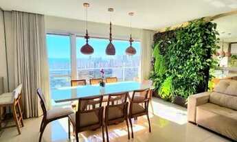 Imagem 3: Lindo Apartamento no Marista