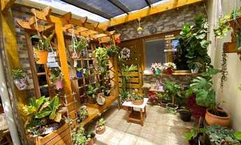 Imagem 3: Casa perto Av.Italia/Trevo