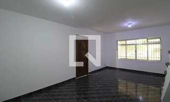 Imagem 2: Casa para Aluguel - Jardim Marajoara , 4 Quartos, 114 m2