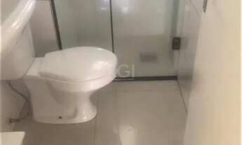 Imagem 6: Apartamento para Venda - 60m², 2 dormitórios, Jardim Itu