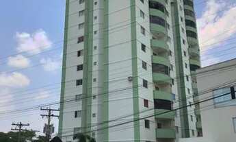 Imagem: APARTAMENTO 2 QUARTO - 1 VAGA