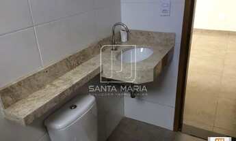 Imagem 6: Casa (térrea na rua) 2 dormitórios, cozinha planejada