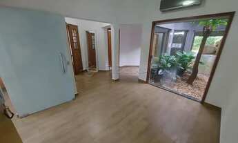 Imagem 4: Casa Térrea em Ribeirão Preto