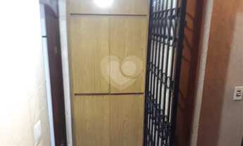 Imagem 6: Casa com 4 quartos à venda ou para alugar em Vila Nova Cachoeirinha - SP