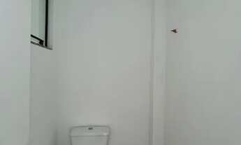 Imagem 5: Triplex para venda com 2 suítes- Baln. Perequê- Porto Belo