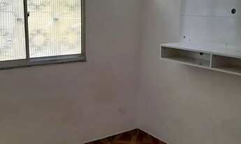 Imagem 7: Vende se casa padrão em Guadalupe não é favela Rua residencial fechada