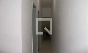 Imagem 7: Casa para Aluguel - Aviação, 2 Quartos, 145 m2