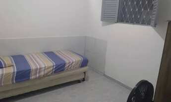 Imagem 4: Casa para temporada próximo a UFPB