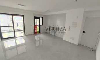 Imagem 3: Apartamento à venda no Brooklin