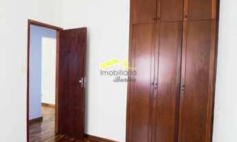 Imagem 7: Apartamento com área privativa à venda, 3 quartos, Estoril - Belo Horizonte/MG