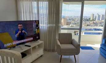 Imagem 3: SÃO PAULO - Apartamento Padrão - LIMÃO