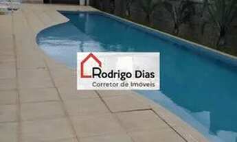 Imagem 2: Apartamento Vilaggio Savietto 03 dormitórios á venda em Jundiai