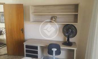 Imagem 7: Bairro: Loteamento Celina Park Valor: R$ 920.000,00 codigo: 20536