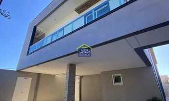 Imagem 2: 2 dorms com acabamento de qualidade, vem ver!!