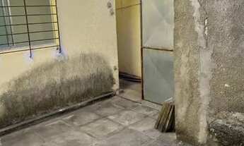 Imagem 6: Casa em paulista perto da praia