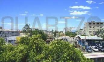 Imagem 3: Apartamento para alugar na Av. do Forte, VILA IPIRANGA, PORTO ALEGRE - 2 dormitórios