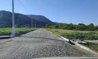 Imagem 3: Lotes No Mirante Da Serra Em Maranguape, Parcelas De R$ 225, Pronto Para Construir! . de i