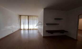 Imagem 7: Apartamento - Cambuí - Campinas