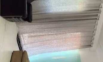 Imagem 2: Vendo casa por 180 mil