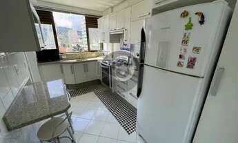 Imagem 6: FLORIANóPOLIS - Padrão - Centro